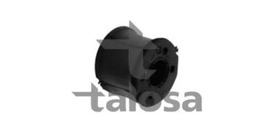 TALOSA 65-12560 Втулка стабілізатора 