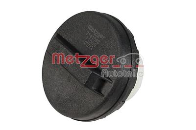 METZGER 2141063