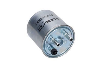 FILTRU COMBUSTIBIL AMC Filter FFF10387 14