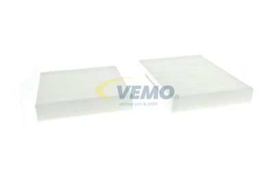 FILTER INNENRAUMLUFT VEMO V42301206 21