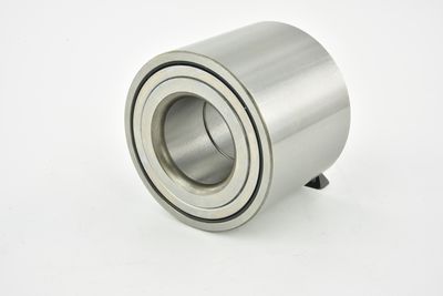 RULMENT ROATA FEBEST DAC28580048 32