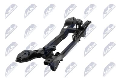 CORP AX NTY ZRZVV002 14