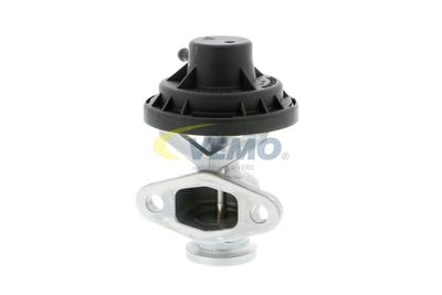 SUPAPA EGR VEMO V10630044 15