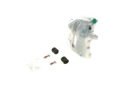 BREMSSATTEL BOSCH 0986134315 9