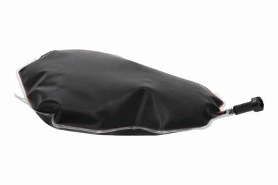 ADDITIV RUß-/PARTIKELFILTERREGENERATION VAICO V221247 4