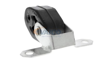 HALTER ABGASANLAGE VAICO V102764 43