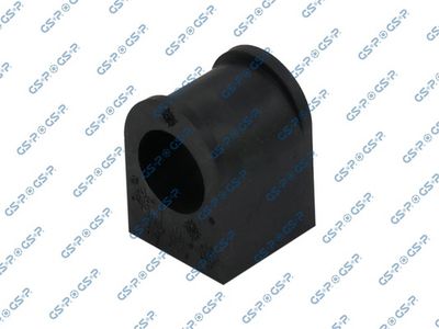 Zawieszenie, stabilizator GSP 511551