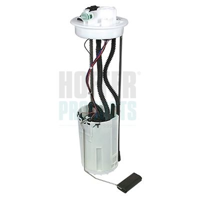 SISTEM ALIMENTARE CU COMBUSTIBIL