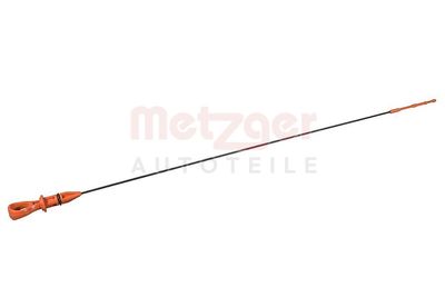 Miarka olejowa METZGER AUTOTEILE 8001081
