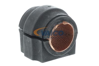 LAGERUNG STABILISATOR VAICO V209713 54