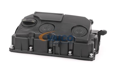 CAPAC CULBUTOR VAICO V105993 16