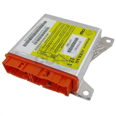 UNITATE DE CONTROL AIRBAG