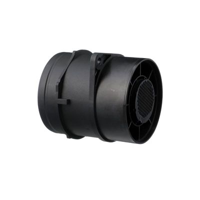 LUFTMASSENMESSER DELPHI AF1054312B1 16