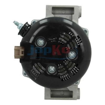 GENERATOR / ALTERNATOR JAPKO AL282JM 2
