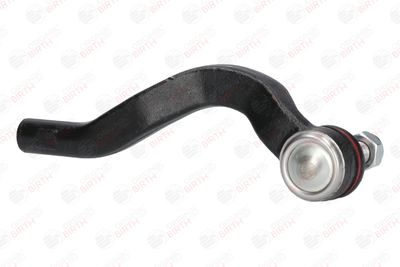 CAP DE BARA BIRTH RS0119 8