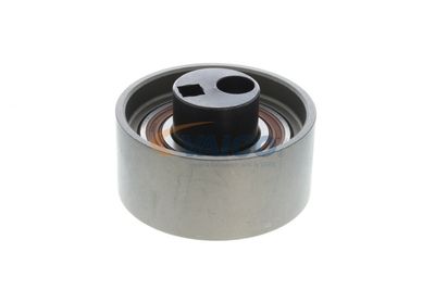 SPANNROLLE ZAHNRIEMEN VAICO V420175 28