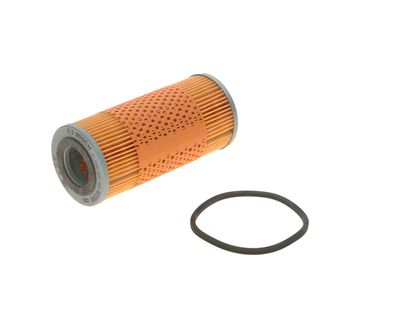 FILTRU ULEI BOSCH F026407266 9