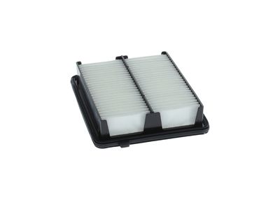 LUFTFILTER BOSCH F026400825 10