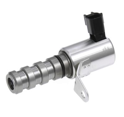 SUPAPA COMANDA POZ. ARBORE CU CAME GATES VVS276 25