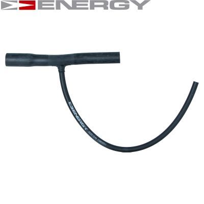 FURTUN EAR SUPRAALIMENTARE