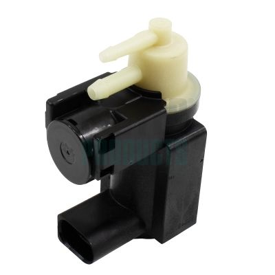 CONVERTOR DE PRESIUNE TURBOCOMPRESOR