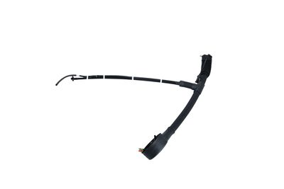 CONDUCTA ADITIV NRF 706041 7