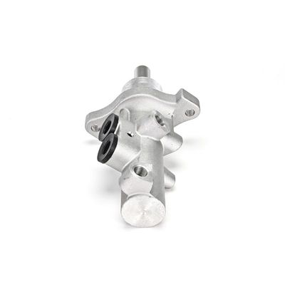 HAUPTBREMSZYLINDER DELPHI LM80798 8