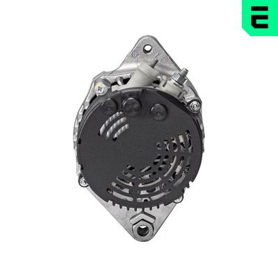 GENERATOR / ALTERNATOR ERA 210841R 1