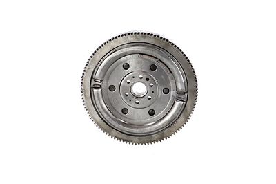 VOLANTA REMANTE 009001000128R 42