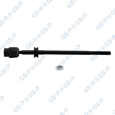 ARTICULATIE AXIALA CAP DE BARA