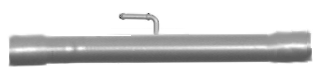 ABGASROHR