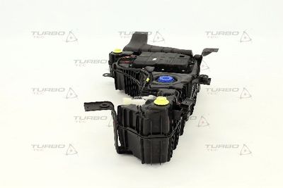 UNITATE REZERVOR INJECTIE ADITIV TURBO-TEC ADB019 44