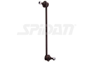 STANGE/STREBE STABILISATOR SPIDAN CHASSIS PARTS 51323