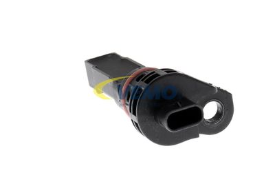 DREHZAHLSENSOR SCHALTGETRIEBE VEMO V10721452 45