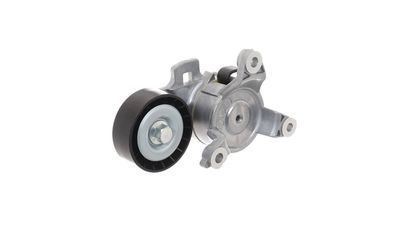 SPANNROLLE KEILRIPPENRIEMEN SKF VKM33130 9