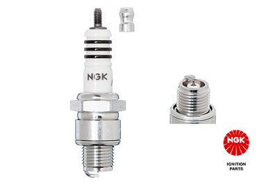 Spark Plug 7067