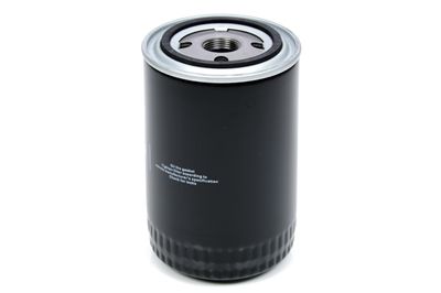 FILTRU ULEI CONTINENTAL 28000220772 9