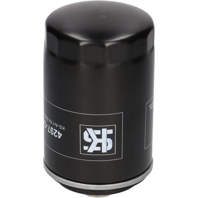 FILTRU ULEI KOLBENSCHMIDT 50014297 5