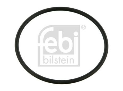 FEBI BILSTEIN Dichtring, Achsschenkel