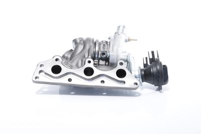 LADER AUFLADUNG BTS Turbo T912542BT 27