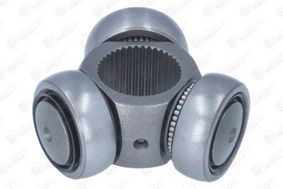 TRIPODA CARDAN BIRTH 3771 9