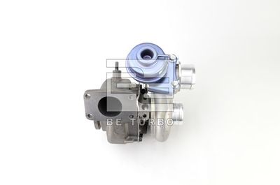 Компрессор, наддув BE TURBO 127771RED для VW CRAFTER