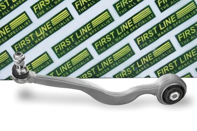 FIRST LINE Control/Trailing Arm, wheel suspension FCA7482