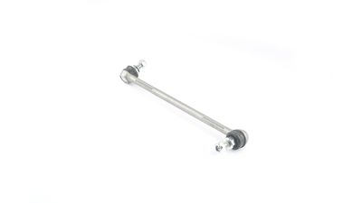 STANGE/STREBE STABILISATOR SKF VKDS348501 34