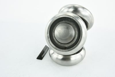 TRIPODA CARDAN FEBEST 0116ACV40 17