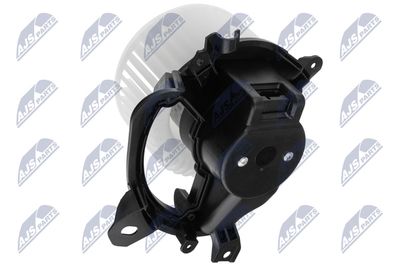vnitřní ventilátor NTY EWN-FT-012