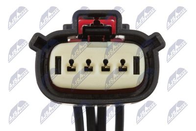 SET REPARAT CABLURI BECURI HAION NTY EZPL003 3