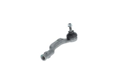 SPURSTANGENKOPF BOSCH 0986140748 20