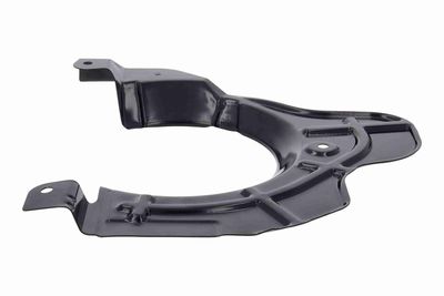 PROTECTIE STROPIRE DISC FRANA VAICO V241471 4
