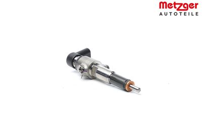 INJECTOR METZGER AUTOTEILE 0871080 23